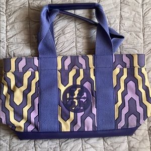 Tory Burch Small Handbag